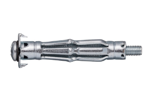 Afbeelding - https-www-ez-catalog-nl-Asset-0f41e3646d9847be9d97835d6a03bbd9-ImageFullSize-70872-main-jpg